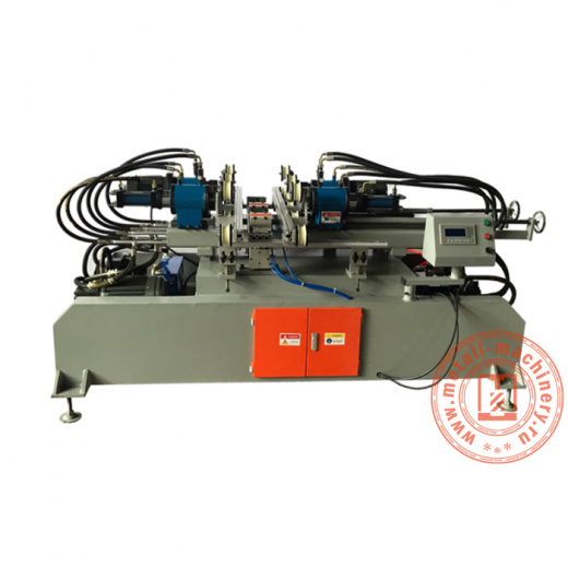 Оборудование для изготовления лестниц DS-2000