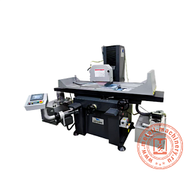 Плоскошлифовальный станок PSGS-4080AHR