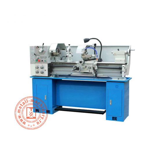 Настольный токарный станок C6130