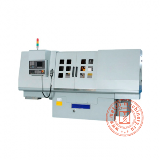 Внутришлифовальный станок с ЧПУ MK1320A