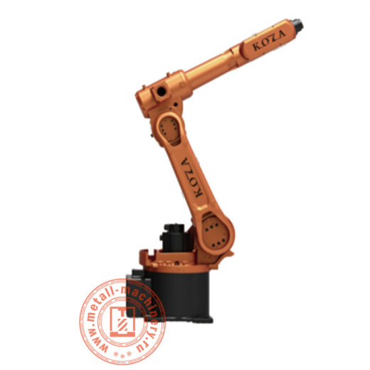 Робот манипулятор RB20A3-1900
