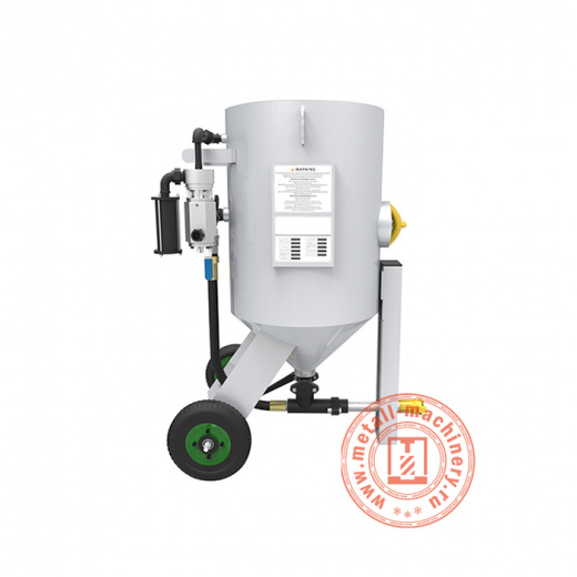 Пескоструйный аппарат TB4012P