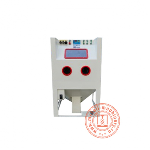 Пескоструйная камера KF-1818A-6A