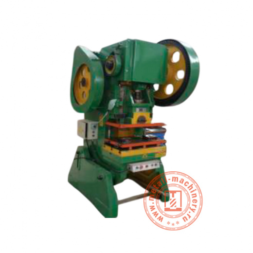 Линия для изготовления бочек DPM-200L