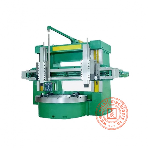 Токарный двухстоечный станок C5225