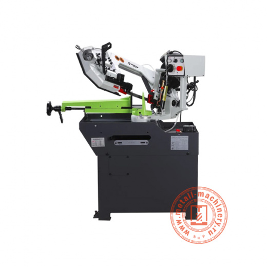 Ленточнопильный станок HX-260G