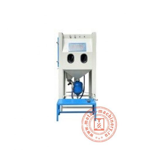 Пескоструйная камера BY-1010-H