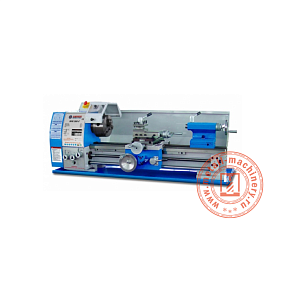 Настольный токарный станок WBL290F