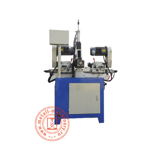 Станок для снятия фаски