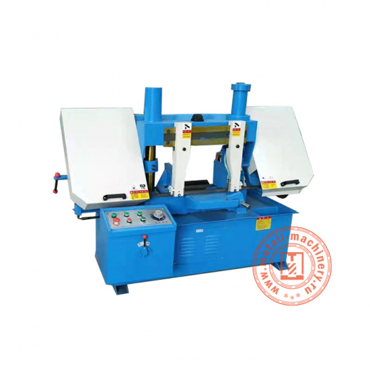 Ленточнопильный станок GB4230