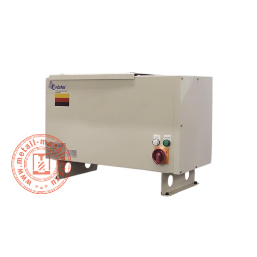 Координатно-шлифовальный станок JG-1270CM