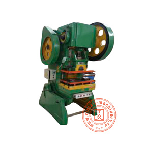 Линия для изготовления бочек DPM-200L
