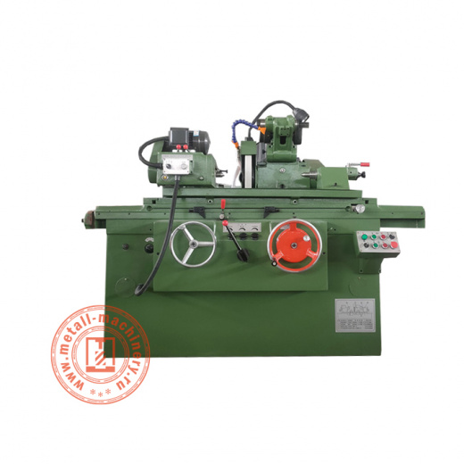 Круглошлифовальный станок M1320x500
