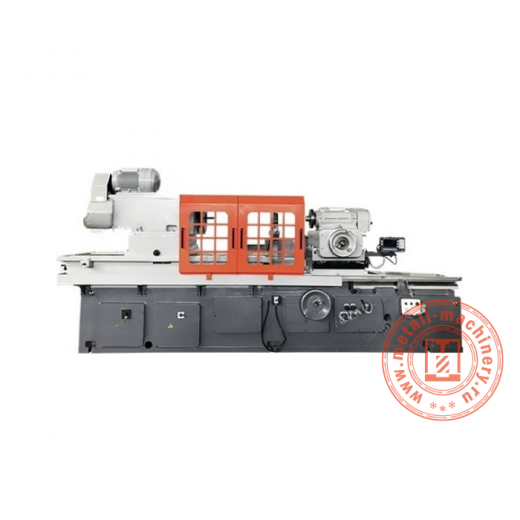 Внутришлифовальный станок МН009А