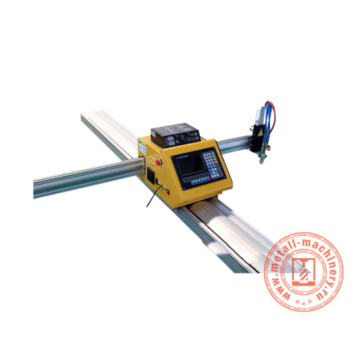 Консоль для плазменной резки ROBOTEC RT-1530