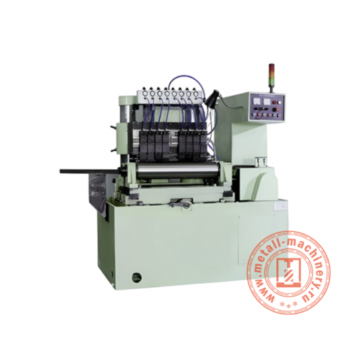 Суперфинишный станок 3MZ6312