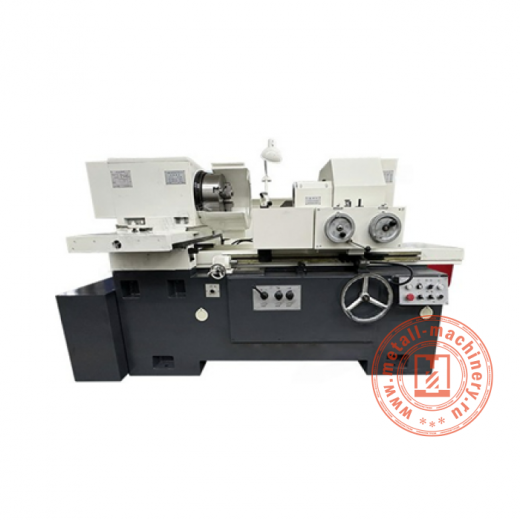 Внутришлифовальный станок М2120А