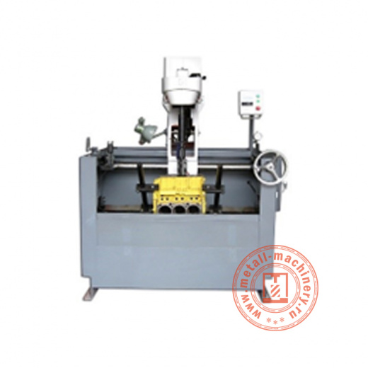 Хонинговальный станок 3MB9817