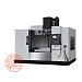 Вертикальный фрезерный центр VMC-1690