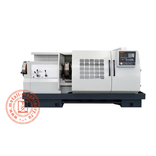 Токарно-винторезный станок DK1319