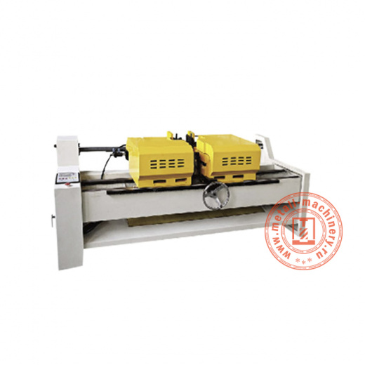 Станок для снятия фасок пневматический 50WD-Q