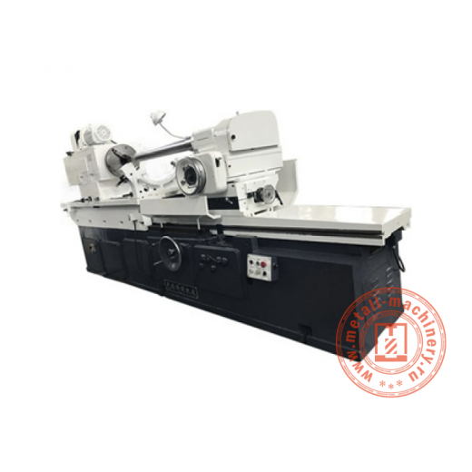 Внутришлифовальный станок МН009