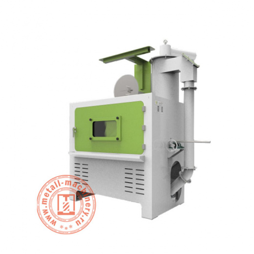 Автоматическая пескоструйная камера TB-NS1380-3A