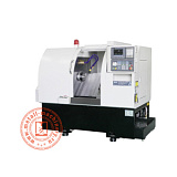 Токарный станок с ЧПУ CNC 46C