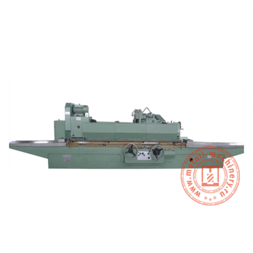 Внутришлифовальный станок M1363B