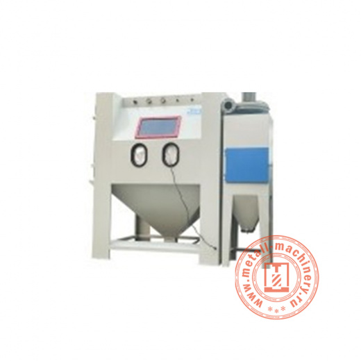 Пескоструйная камера BY-1515