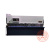 Гильотина для листового металла QC12K-4*3200