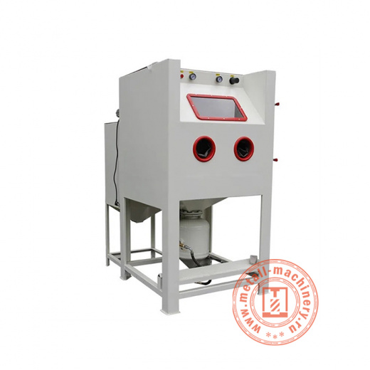 Пескоструйная камера KF-1212P