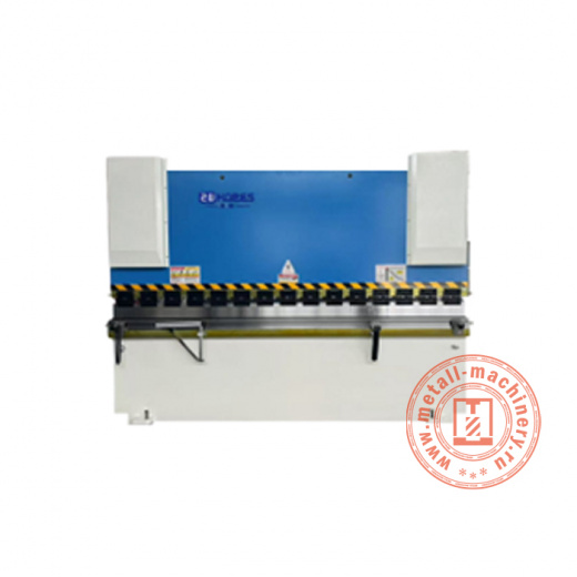 Листогибочный пресс 125T3200 E21