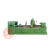 Шлицефрезерный станок YB6020