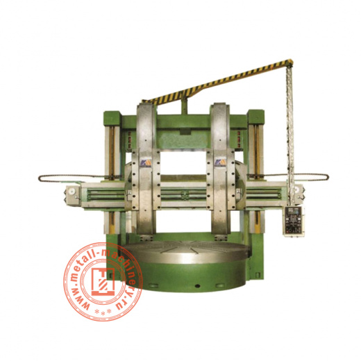 Токарный двухстоечный станок C5225