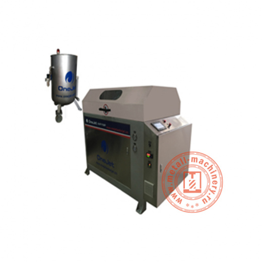 Станок для гидроабразивной резки ONEJET50-G1515