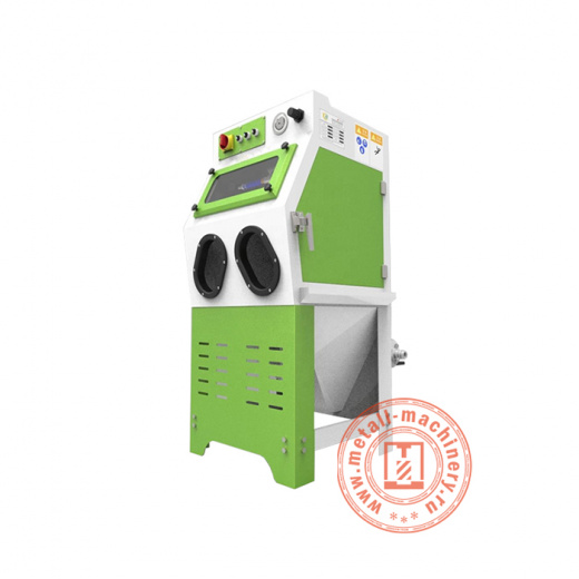 Пескоструйная камера TB-WN9090