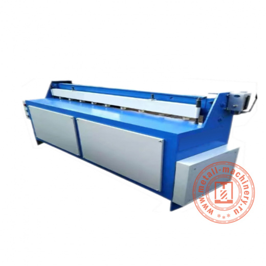 Оборудование для производства кладочной сетки JKA-28