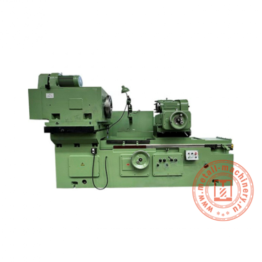 Внутришлифовальный станок М250С