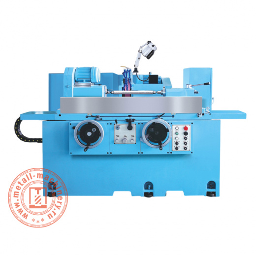 Круглошлифовальный станок FX27-60