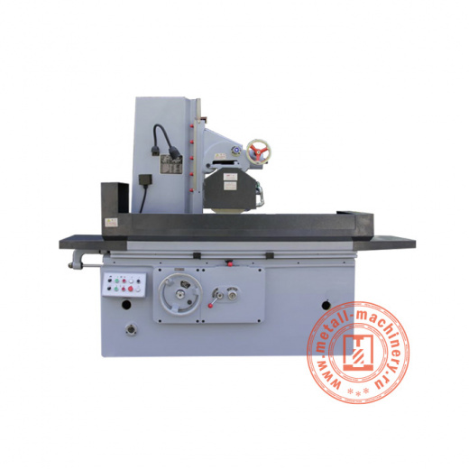 Плоскошлифовальный станок M130х1000