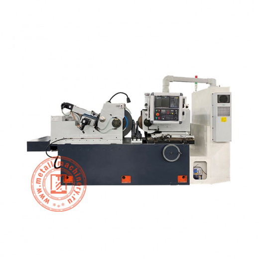 Круглошлифовальный станок MGK11250